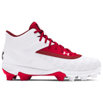 White/Red/Red