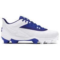Royal/Royal/White