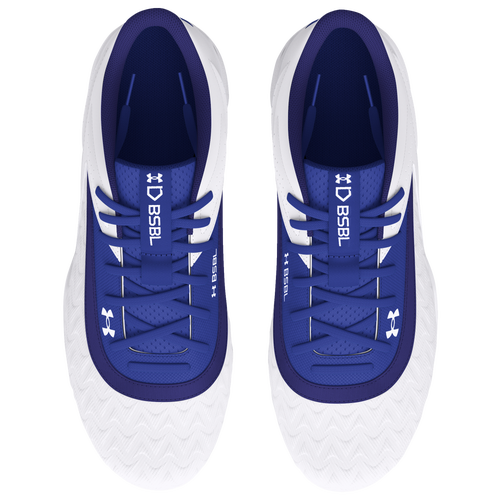 Under armour leadoff low rm jr sales