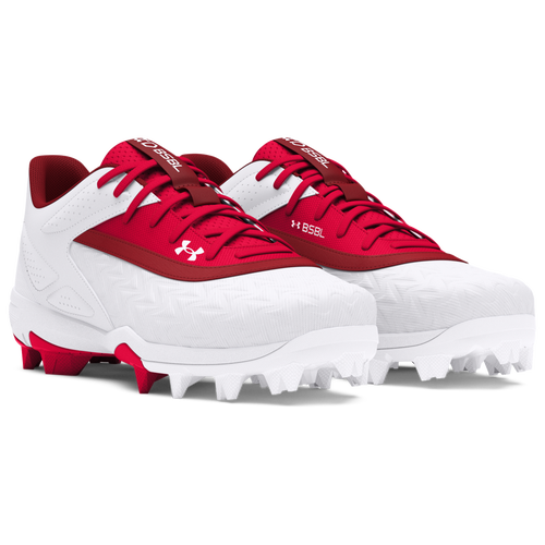 Under armour leadoff low rm jr sales