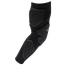 Nike Pro Hyperstrong Padded Arm Sleeve 3.0 - Men's Black/Grey/White