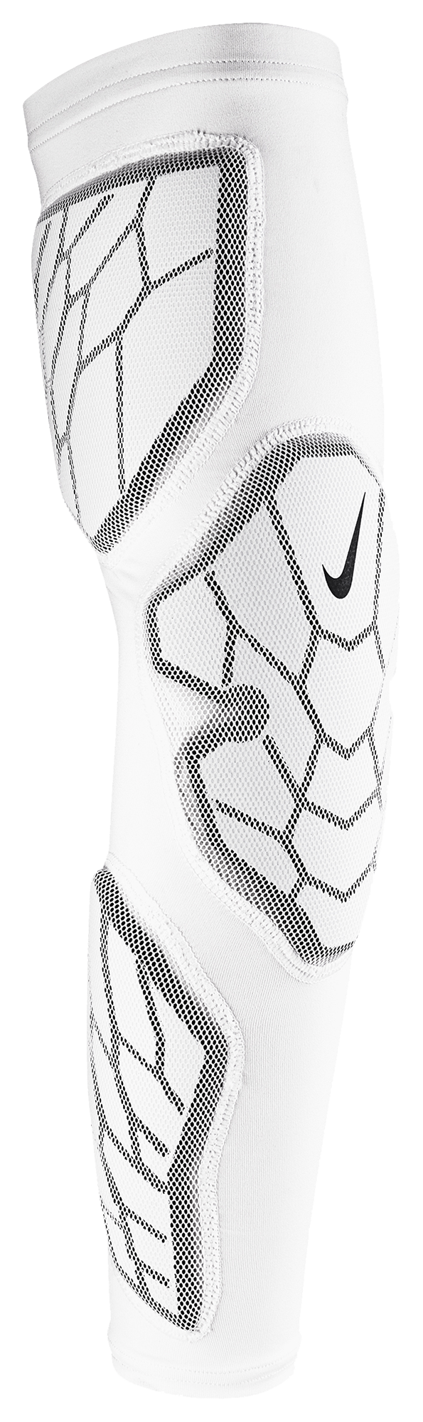 nike hyperstrong padded arm sleeve