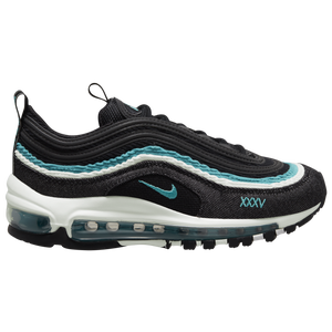 Nike 97 foot locker best sale