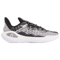 Under armour clutchfit outlet drive low grey