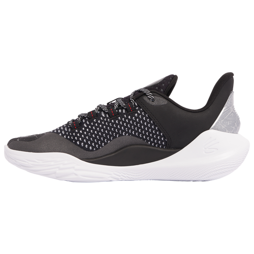 Under Armour Curry 11
