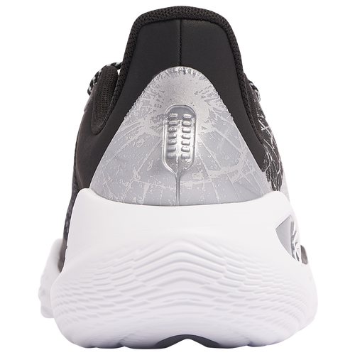 Under Armour Curry 11