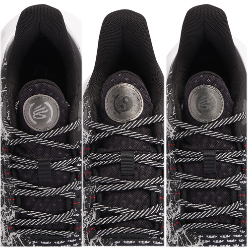 Under Armour Curry 11