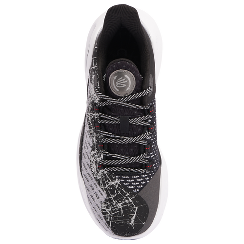 Under Armour Curry 11