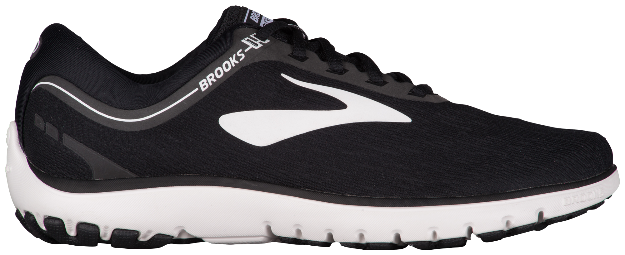 foot locker brooks adrenaline