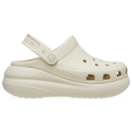 Crocs Classic Crush Clogs