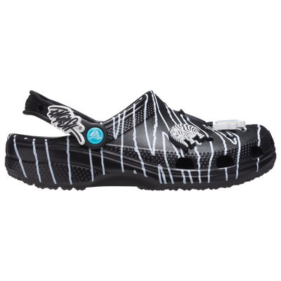 party animal crocs foot locker