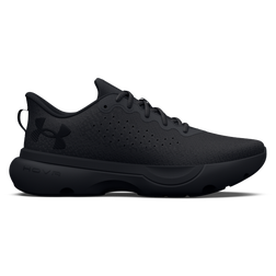 Under Armour Speedform Gemini - Men's | Champs Sports