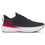 Black/Castlerock/Red