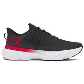 アンダーアーマー　Curry4frotro 28cm Curry 4 FloTro Low Unisex Basketball Shoes | Under Armour