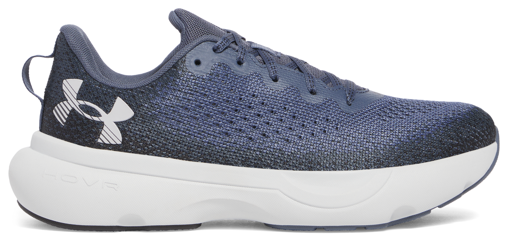 UNDER ARMOUR Infinite Proランシュー　US9 27.0 Under Armour Infinite Pro | Champs Sports