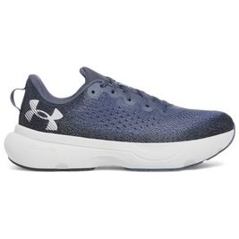 Under Armour SlipSpeed Mega Ripstop | Champs Sports