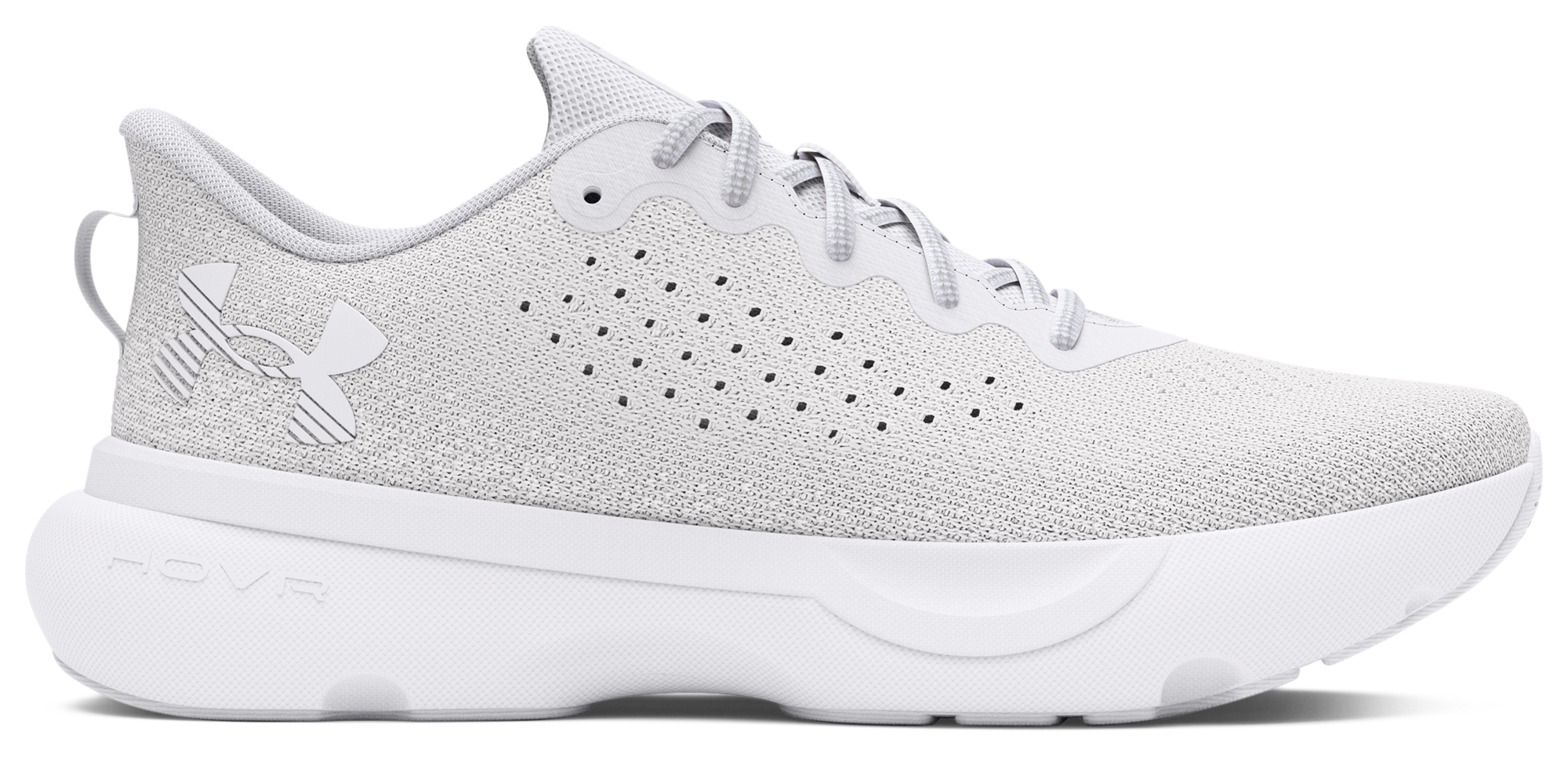 Under Armour Infinite | Foot Locker