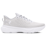 White/White/White