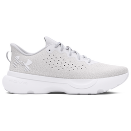 Under Armour Curry 11 | Foot Locker