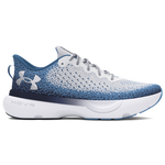White/White/Midnight Navy