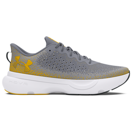 Running Shoes Under Armour Gemini Men Gold Under Armour Speedform