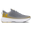 Under Armour Infinite - Men's Steel/Taxi/Taxi