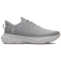 Under Armour Infinite - Under Armour Halo Gray/Steel