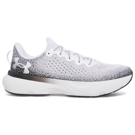 Under Armour Curry 11 | Foot Locker