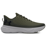 Black/Marine Od Green/Black