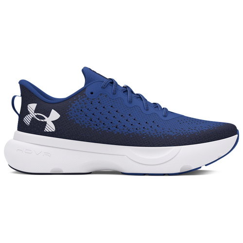 Under Armour Infinite Champs Sports