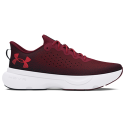 Under Armour Clutchfit Drive | Foot Locker Under Armour Clutchfit Drive | Foot Locker