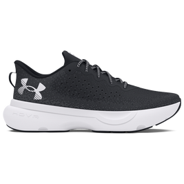 Under Armour Blur Smoke MC | Foot Locker