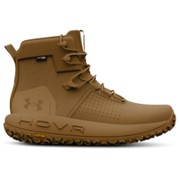 Yeezy best sale boots footlocker