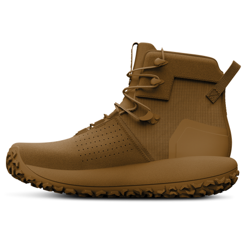 Under Armour HOVR Infil WP RO Foot Locker