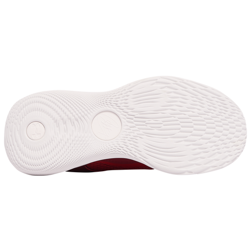 Under Armour Curry 11 Fire | Foot Locker