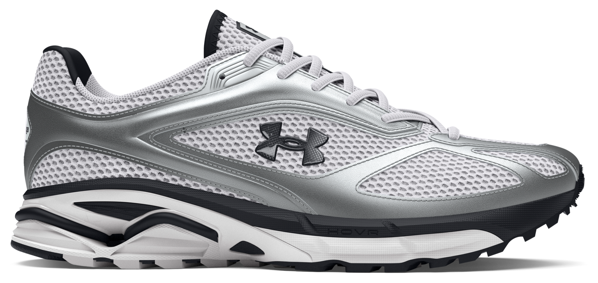 Under Armour HOVR Apparition - Men