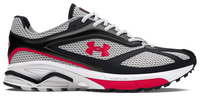 Under Armour HOVR Apparition