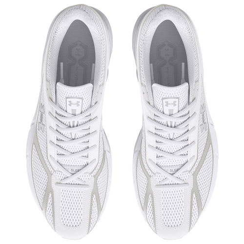 Under Armour HOVR Apparition