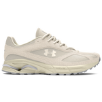 White/White