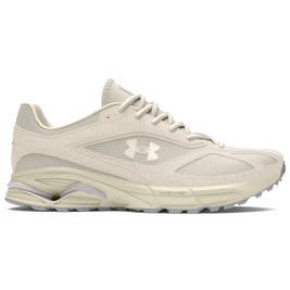 UNDER ARMOUR③ UA HOVR™ Skyline Triple Jump Unisex Track Spikes | Under Armour