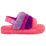 Purple/Pink/Purple
