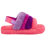Purple/Pink/Purple