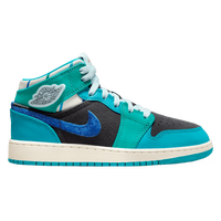 Air Jordan 1 Mid Shoes | Foot Locker Canada