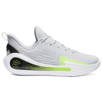 Shops footlocker curry 5