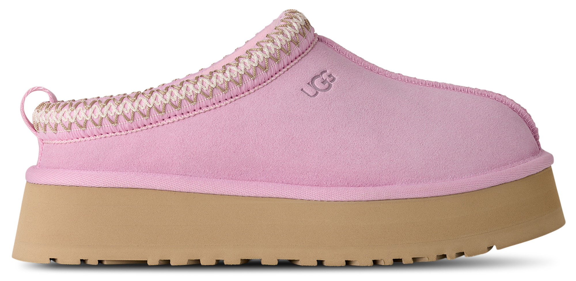 UGG Tazz II - Women's | Foot Locker Canada