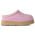 UGG Tazz II  - Women's Pink