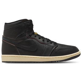 Jordan Retro 1 High OG | Foot Locker Canada