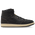 Jordan Retro 1 High OG  - Men's Multi/Multi