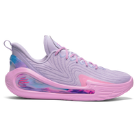 Shops footlocker curry 5