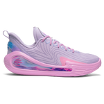 Blue/Pink